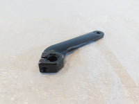 Harley Davidson Road King & Electra Glide Black Gear Shift Shifter Shaft Lever - C3 Cycle