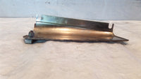 Harley Davidson Softail Heritage Classic Right Front Headlight Headlamp Panel - C3 Cycle