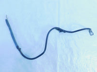 Honda NT700 NT700V NT700VA Deauville Negative Battery to Ground Cable Line Wire - C3 Cycle