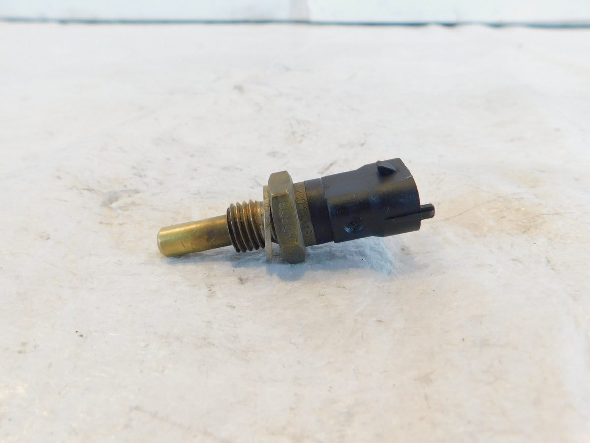 2019-2023 Can-Am Ryker 600 900 STD Rally Engine Water Coolant Temperature Sensor - C3 Cycle