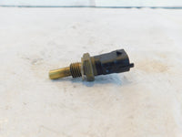 2019-2023 Can-Am Ryker 600 900 STD Rally Engine Water Coolant Temperature Sensor - C3 Cycle