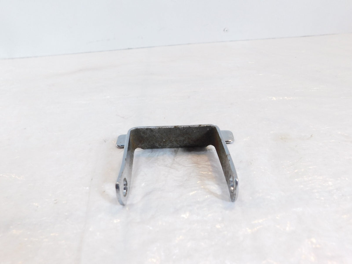 Harley Davidson Ironhead Sportster 1000 & EVO 883 1200 Ignition Coil Bracket - C3 Cycle