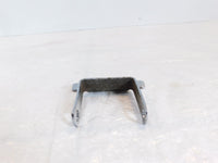 Harley Davidson Ironhead Sportster 1000 & EVO 883 1200 Ignition Coil Bracket - C3 Cycle
