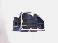 Harley Davidson EVO Dyna Super Glide Wide Glide & Low Rider Transmission Housing