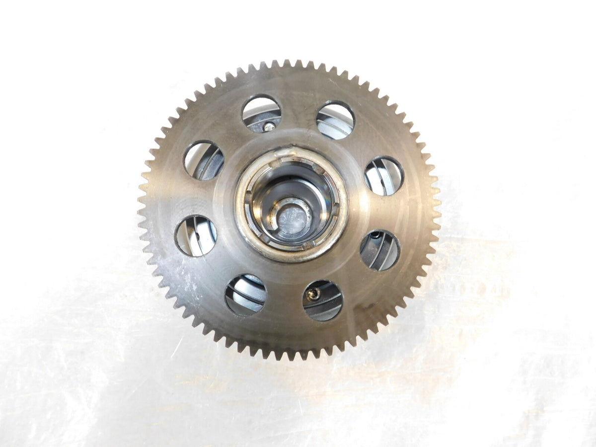 Honda VT1100 VT1100C Shadow 1100 ACE & Sabre Alternator Generator Stator Rotor