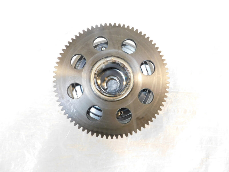 Honda VT1100 VT1100C Shadow 1100 ACE & Sabre Alternator Generator Stator Rotor