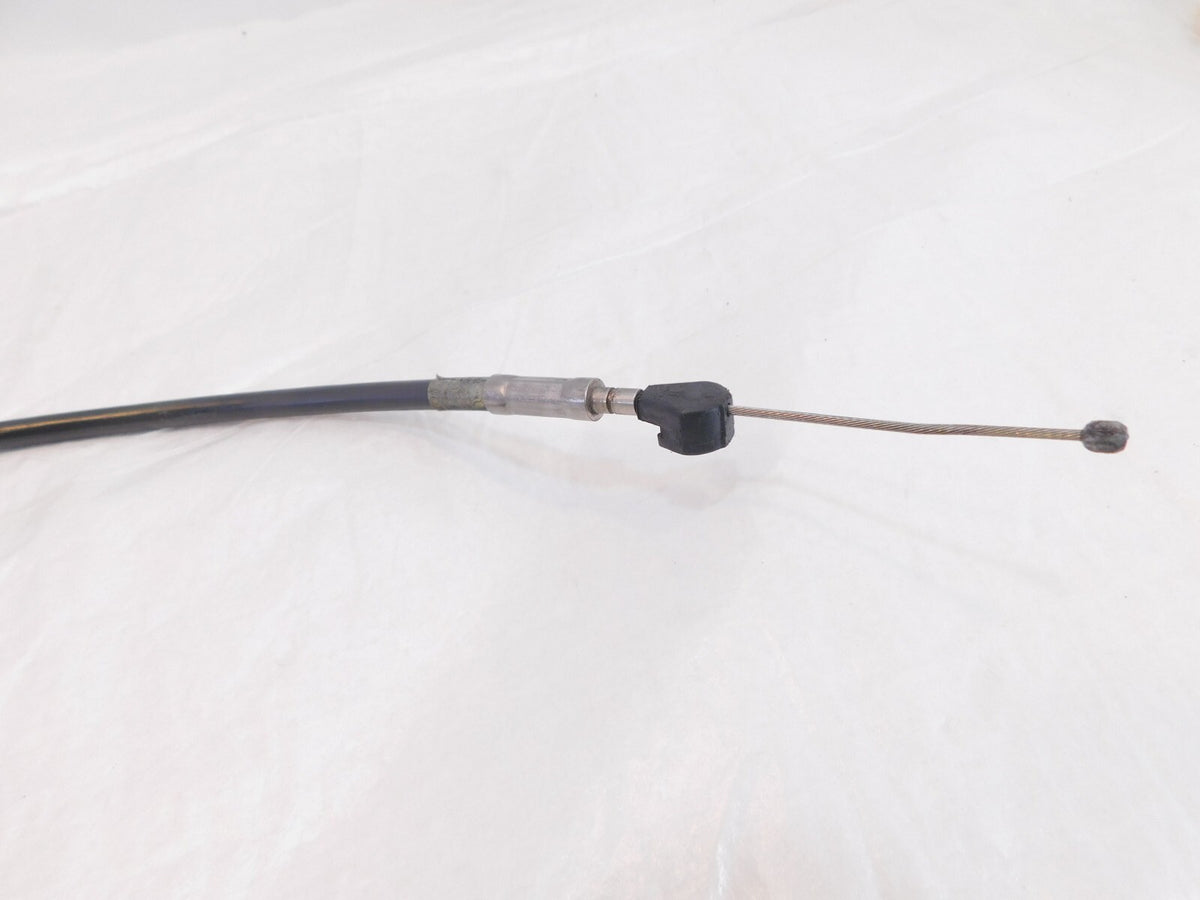 Harley Davidson Electra Glide Ultra Classic Cruise Control Module Servo Motor - C3 Cycle