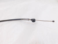 Harley Davidson Electra Glide Ultra Classic Cruise Control Module Servo Motor - C3 Cycle