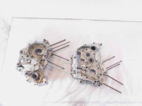 2006-2016 Honda Shadow 750 VT750 VT750C Engine Motor Housing Block Crankcase - C3 Cycle