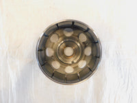Harley Davidson Milwaukee 8 Road Street & Electra Glide Alternator Stator Rotor - C3 Cycle