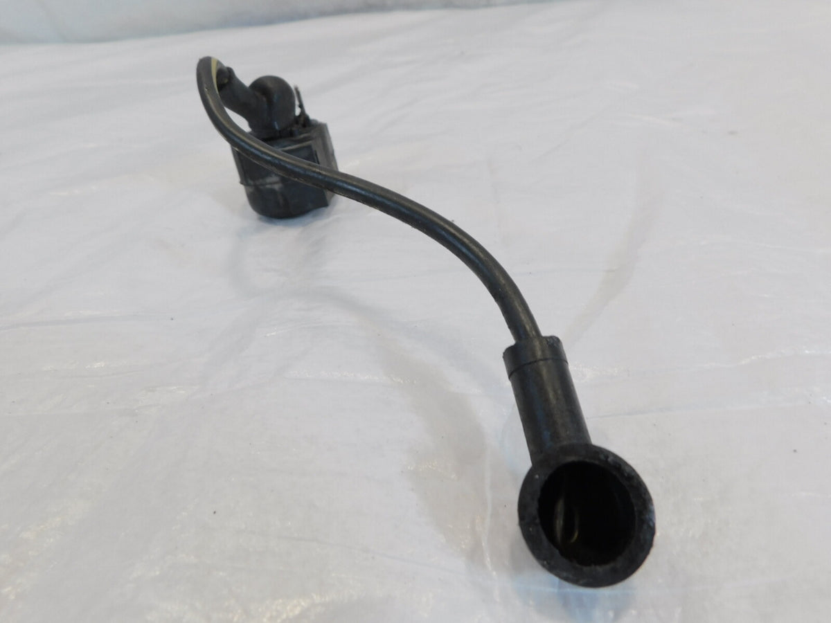 Triumph Trophy 900 1200 Sprint Tiger Starter Solenoid Relay Switch & Cable Wire - C3 Cycle
