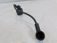 Triumph Trophy 900 1200 Sprint Tiger Starter Solenoid Relay Switch & Cable Wire - C3 Cycle