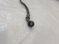 2001-2004 Aprilia RST1000 RST 1000 OEM Front Wheel Brake Caliper Hose Pipe Lines - C3 Cycle