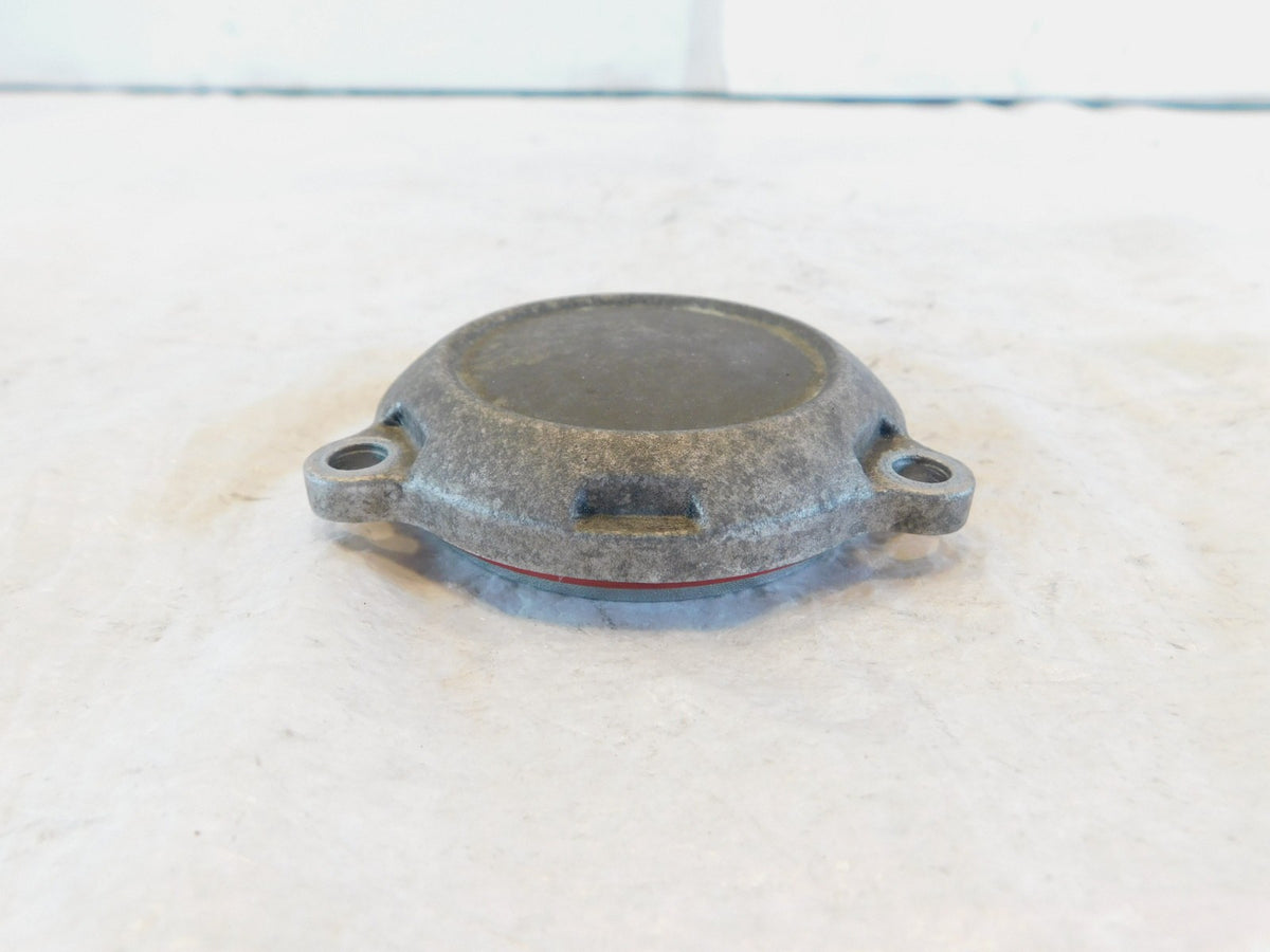 2019-2023 Can-Am Ryker 600 900 STD ACE Rally Engine Motor Oil Filter Cover Cap - C3 Cycle