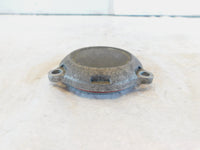 2019-2023 Can-Am Ryker 600 900 STD ACE Rally Engine Motor Oil Filter Cover Cap - C3 Cycle