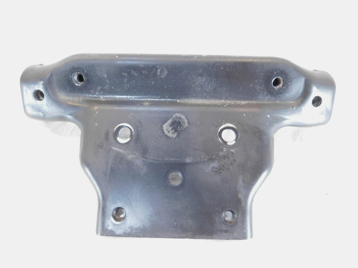 2010-2013 Honda Shadow 750 RS VT750RS Rear Turn Signal Indicator Mount Bracket - C3 Cycle