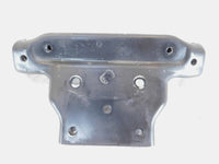 2010-2013 Honda Shadow 750 RS VT750RS Rear Turn Signal Indicator Mount Bracket - C3 Cycle