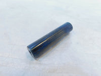 BMW F650GS F800GS F800R F800S F800ST Engine Crankshaft Balancer Pivot Pin Bolt - C3 Cycle