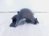 1991-2003 Honda Nighthawk 750 CB750 Rear Wheel Cover Fender Fairing Front Half - C3 Cycle