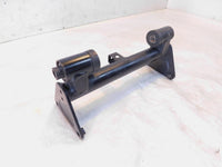 Kawasaki Vulcan 1500 1600 Classic Nomad Fi Drifter Engine Motor Mount Bracket - C3 Cycle