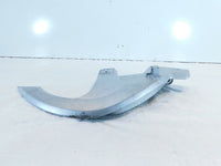 08-10 Victory Vision Right Passenger Footpeg Floorboard Footboard Bumper Bracket - C3 Cycle