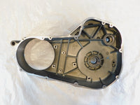 Harley Davidson Touring Road King Electra Glide Left Engine Inner Primary Cover - C3 Cycle