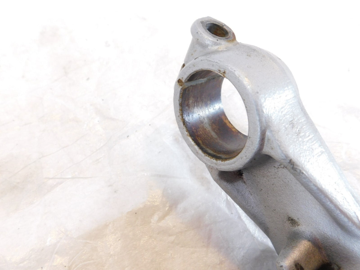86-06 Kawasaki Vulcan 750 VN750 Front Fork Upper/Lower Triple Tree Steering Stem - C3 Cycle