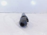 BMW K100 K100LT K100RS K100RT K75 K75S K75RT Rear Wheel Differential Driveshaft - C3 Cycle