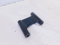 Harley Sportster 883 1200 Vance Hines Exhaust Pipe System Mufflers Mount Bracket - C3 Cycle