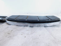 eaa01cdd-7171-44f7-a3ed-0957cd5841bc