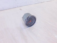 Harley Davidson Sportster 1100 & 1200 Engine RPM Tach Tachometer - OEM - C3 Cycle