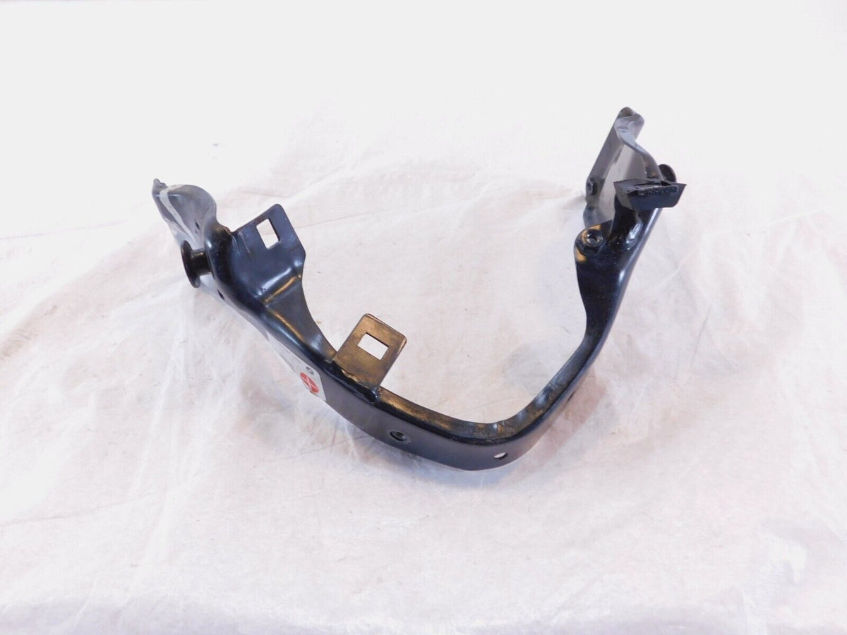 BMW F650GS Dakar G650GS Sertao Rear Seat Subframe Bracket Holder Frame Mount - C3 Cycle