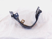 BMW F650GS Dakar G650GS Sertao Rear Seat Subframe Bracket Holder Frame Mount - C3 Cycle