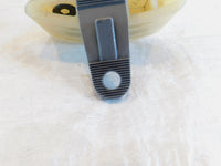 Harley Davidson Touring Dyna & Softail Primary Chain Tensioner Pad Bracket Mount - C3 Cycle