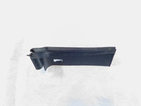 Kawasaki Ninja 1000R ZX1000 Black Right Lower Inner Cover Fairing Cowling Cowl