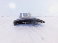Harley Sportster 883 & 1200 Polished Right Motor Engine Camshaft Cam Gear Cover - C3 Cycle