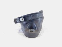 2007-2022 Suzuki Burgman 400 AN400 Throttle Body Intake Boot Clamp Pipe Joint - C3 Cycle