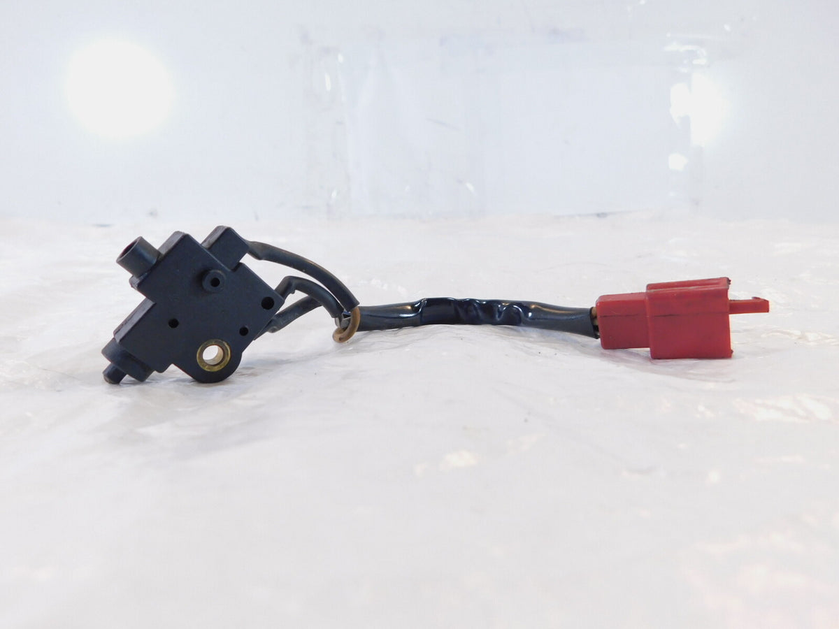 1988-2000 Honda Goldwing 1500 GL1500 GL1500A GL1500SE Neutral & Reverse Switch - C3 Cycle