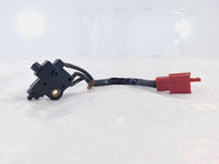 1988-2000 Honda Goldwing 1500 GL1500 GL1500A GL1500SE Neutral & Reverse Switch - C3 Cycle