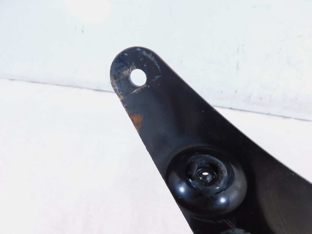 Victory Cross Roads Cross Country & Magnum Rear Fender Subframe Bracket Assembly