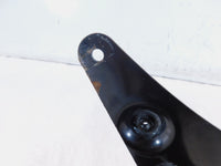 Victory Cross Roads Cross Country & Magnum Rear Fender Subframe Bracket Assembly