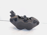 BMW K1200S K1200GT R1100S R1150GS R1200RT Brembo Right Front Wheel Brake Caliper - C3 Cycle