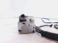 Honda VTX1800 VTX1800R VTX1800S Left Handlebar Turn Signal Indicator Switches - C3 Cycle