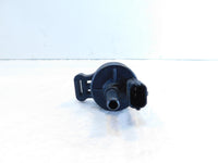 15-22 Indian Scout Sixty 1200 Bobber Canister Fuel Gas Tank Breather Purge Valve - C3 Cycle