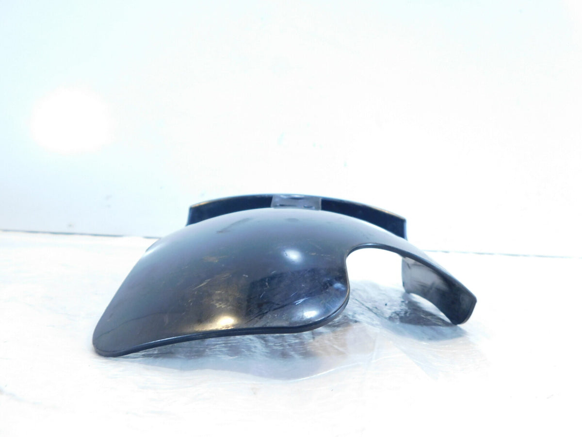 Indian Chief Chieftain Roadmaster Springfield Rear Fender Debris Flap Mud Guard