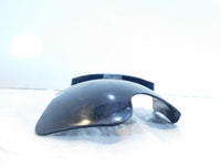 Indian Chief Chieftain Roadmaster Springfield Rear Fender Debris Flap Mud Guard
