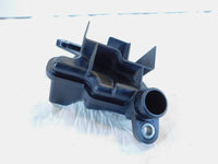 BMW K1300R K1300S K1300GT Engine Motor Oil Pickup Strainer Filter Suction Pipe - C3 Cycle