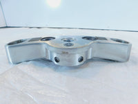 1999-2009 Yamaha Royal Star Venture XVZ13 Front Fork Upper Triple Tree Crown - C3 Cycle