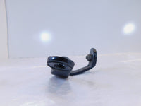 Harley Davidson Touring Road King Street & Electra Glide Top Engine Motor Mount - C3 Cycle