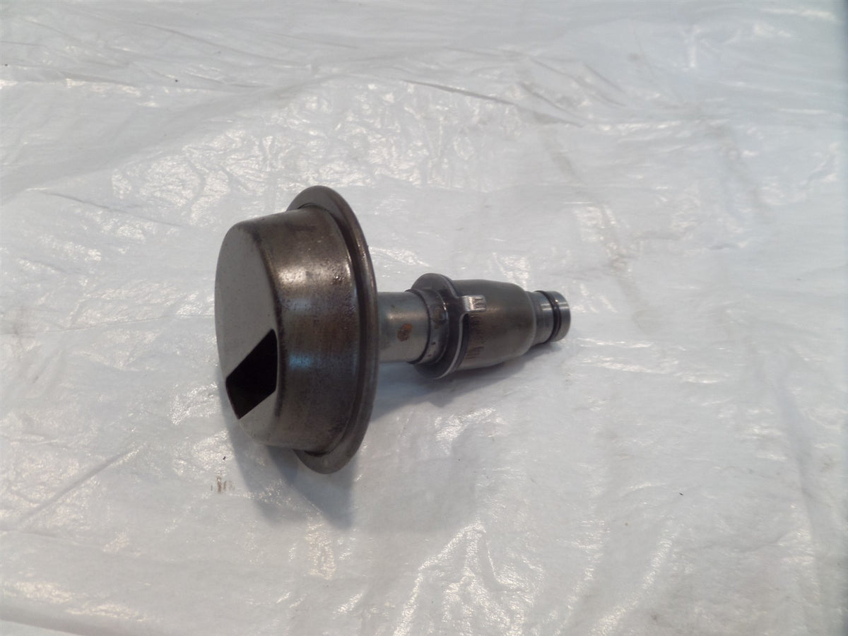 1999-2006 Honda CBR600 F4 F4i CBR600F4 Engine Motor Oil Pump Pan Pickup Strainer - C3 Cycle